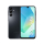 Smartfon SAMSUNG Galaxy A16 LTE 4/128 GB Czarny
